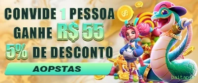 Cassino baitapix - mesas ao vivo e jogos