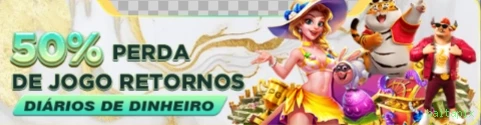 Plataforma baitapix - cassino e apostas