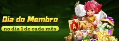 Slots baitapix - Sweet Bonanza e caça-níqueis populares