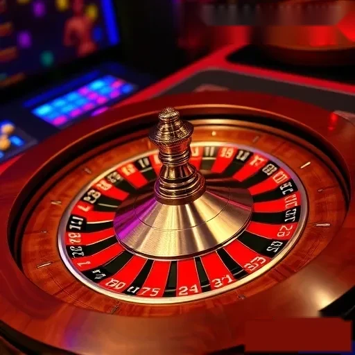 Slots no app baitapix mobile