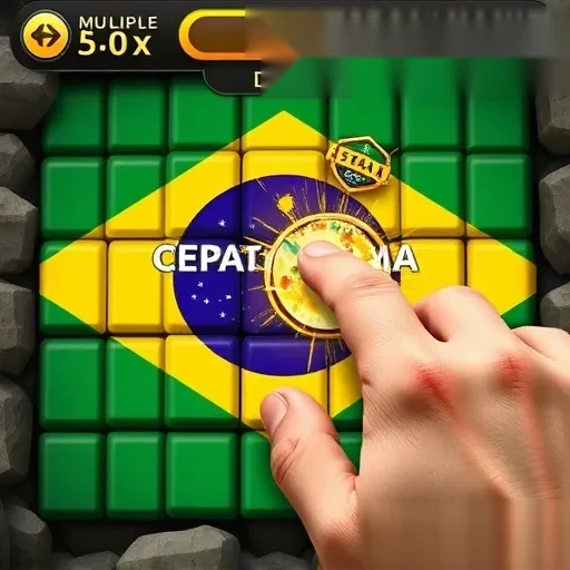 Desempenho do app baitapix em diferentes aparelhos