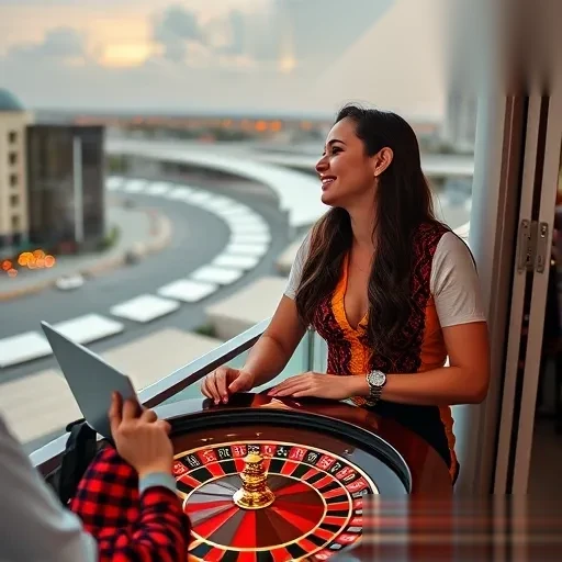 Apostas futebol ao vivo baitapix - odds competitivas