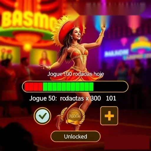 App baitapix apostas esportivas mobile
