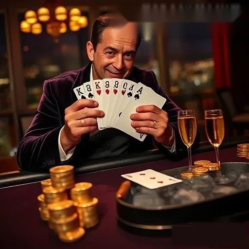 Cassino baitapix app mobile