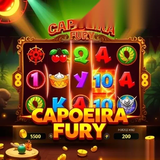 baitapix slots no app