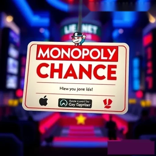Aplicativo móvel baitapix para iOS e Android