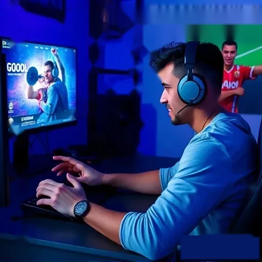 Aviator - Crash game popular na baitapix