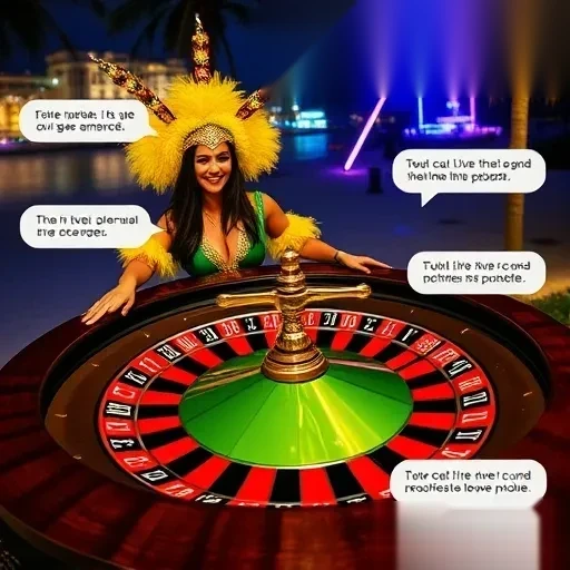 Starlight Princess - Slot game com multiplicadores na baitapix