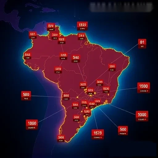 Dicas de segurança no login baitapix