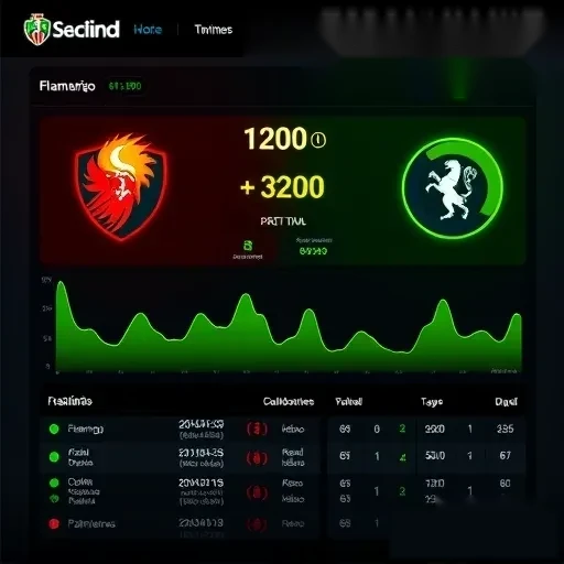 Perguntas sobre login na baitapix