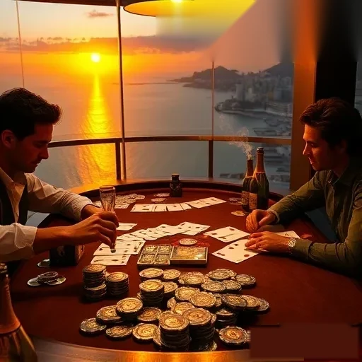 App baitapix slots mobile