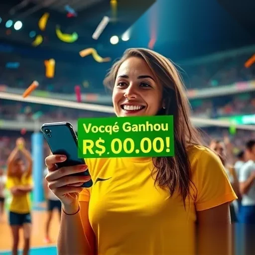 Cashback VIP baitapix - reembolso semanal