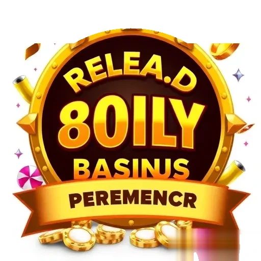Slots com prêmios baitapix